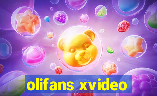 olifans xvideo